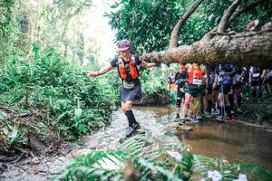 BIB: 
                            <button type="button" onclick="openModal(25470865)" class="btn btn-primary btn-sm float-right btn-popup" data-toggle="modal" data-target=".modal-high-quality">
                        <i class="fas fa-shopping-cart"></i> Add to Cart
                    </button>
                                            <button type="button" onclick="isThisMe(25470865, true)" class="btn btn-success btn-sm float-right btn-popup btn-isme hidden" data-toggle="tooltip" data-placement="bottom" title="นี่คือรูปของคุณใช่ไหม คลิกที่นี่เพื่อเอาเข้าอัลบั้ม">
                        <i class="fas fa-plus"></i> Add to album
                    </button>
                    <button type="button" onclick="isThisMe(25470865, false)" class="btn btn-warning btn-sm float-right btn-popup btn-isnotme hidden">
                        <i class="fas fa-ban"></i> Remove from album
                    </button>